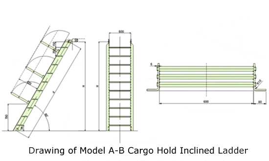 /uploads/image/20180502/Drawing of Model A-B Cargo Hold Inclined Ladder.jpg